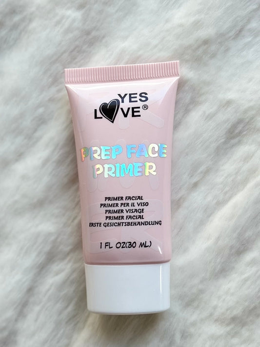 BASE PRIMER