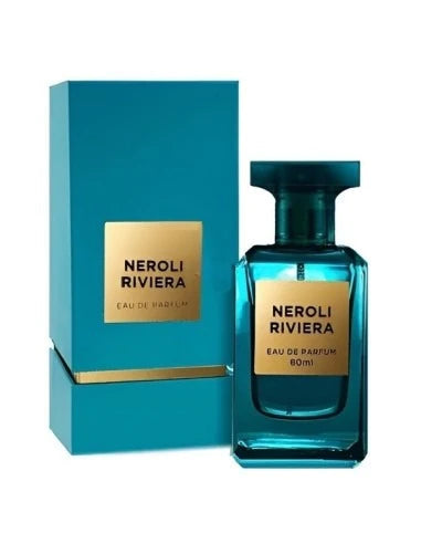 Neroli Riviera