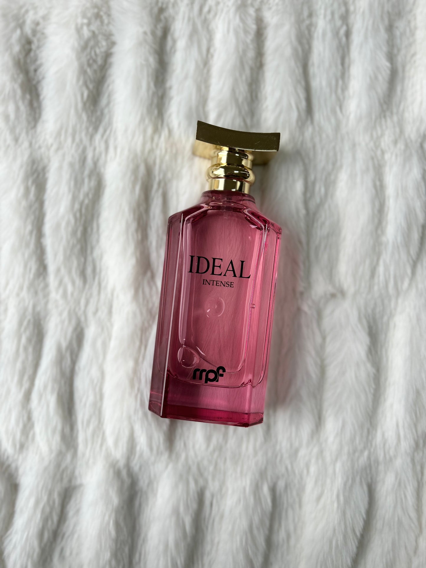 Idéal Intense