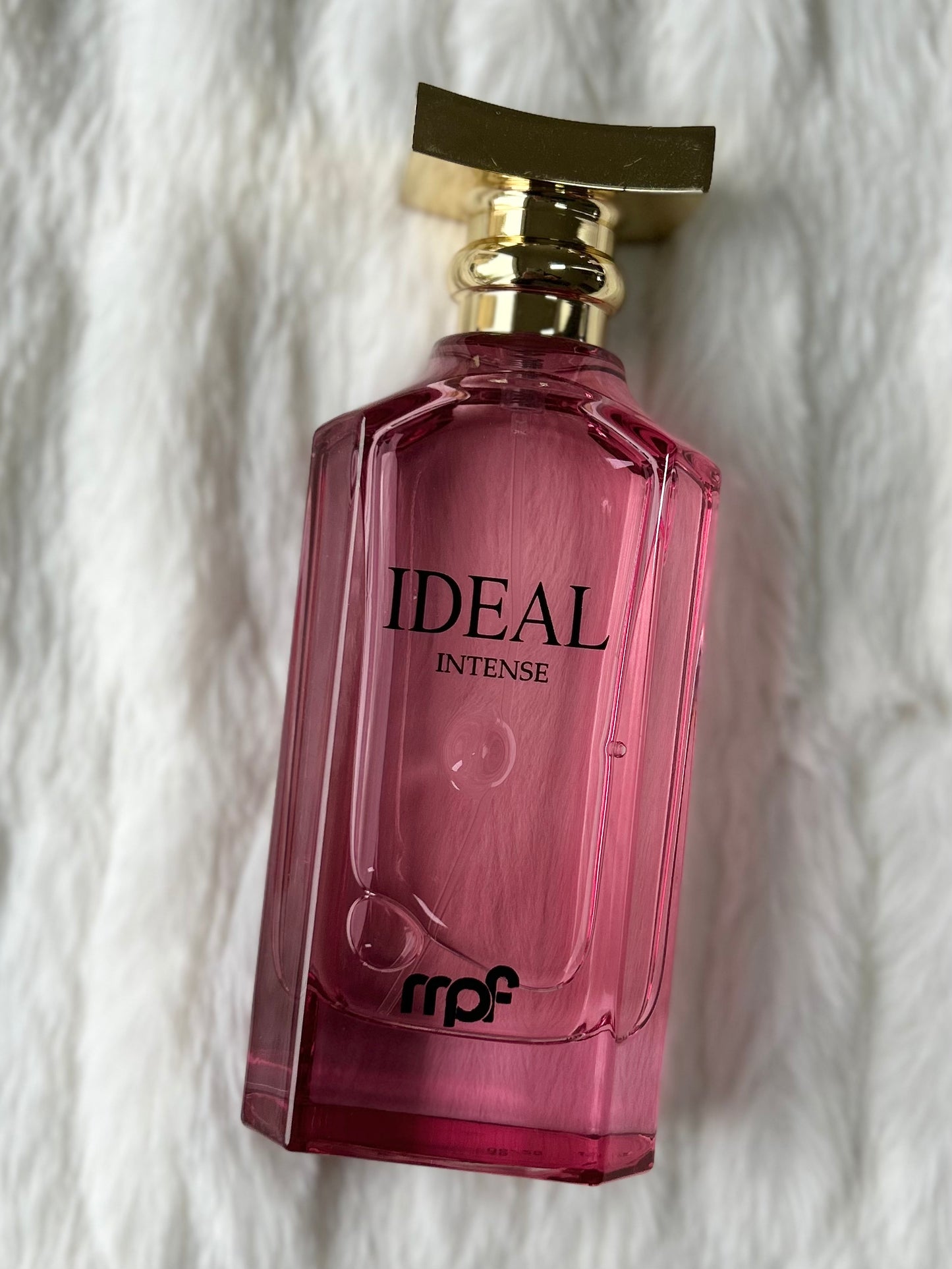 Idéal Intense